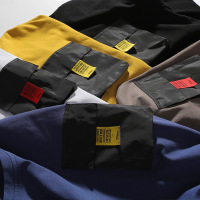 uploads/erp/collection/images/Men Clothing/jiumenfushi/XU0432421/img_b/img_b_XU0432421_3_t7HnjU3FJHD82eNaufvv1pBjAeFVKjCY